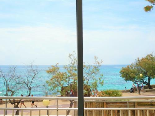 Apartamento La Perla Del Mar 2