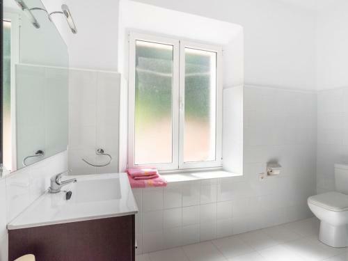 Apartment Soto de Lui�a