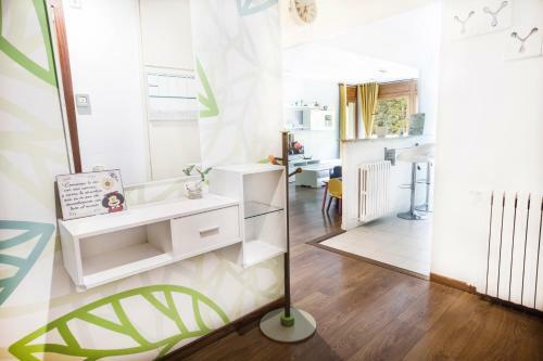 Apartamento Vamos A Mi Segunda Casa de Sort