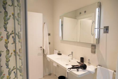 Hotel La Playa Suites Suances