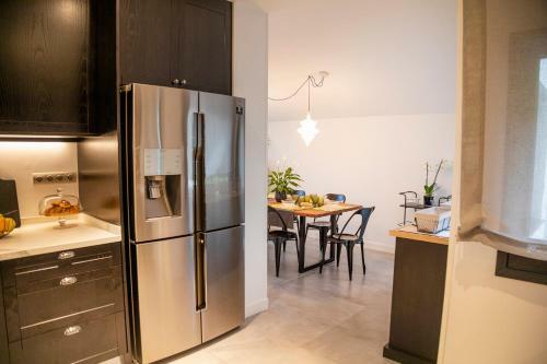 Hotel La Playa Suites Suances