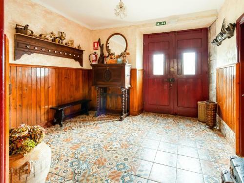 Delightful Holiday Home In Sunbilla Near River