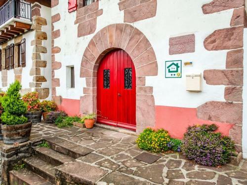 Delightful Holiday Home In Sunbilla Near River