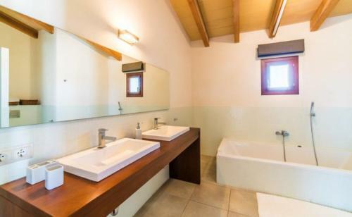 Villa Son Sard