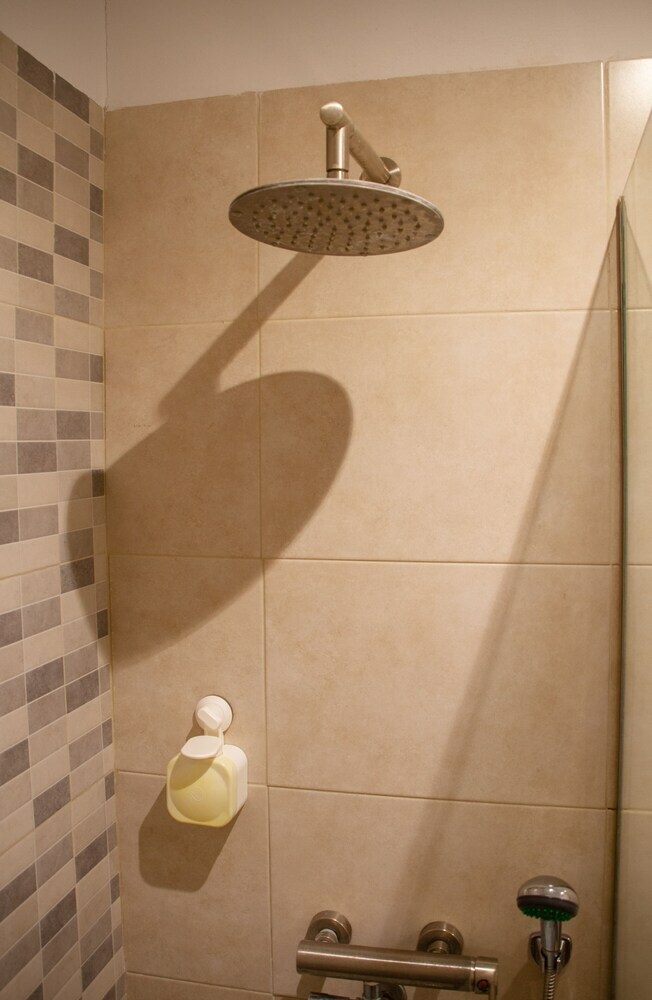 Bed & Breakfast Casa Regina Tenerife