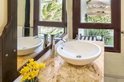 Apartamento Tao Suite (101 Y 102)