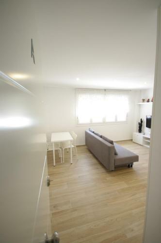 Livingtarifa Apartamento Amapola
