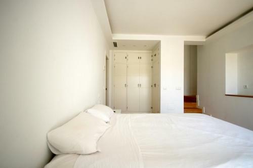 Livingtarifa Apartamento Oasis