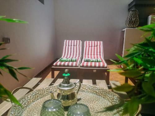 Apartamento Flixhome