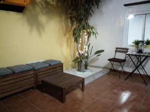 Apartamento Flixhome