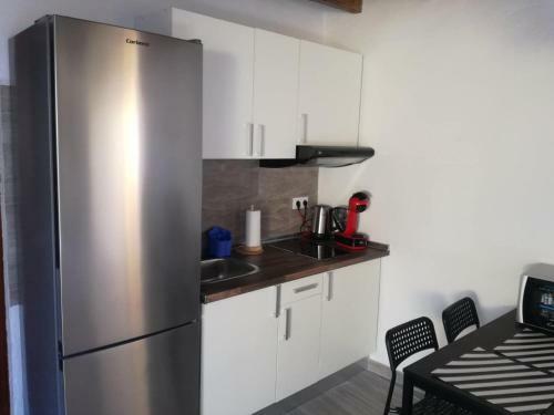 Apartamento Flixhome
