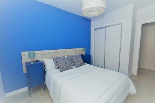 Apartamento Only Tarifa - Playa 608
