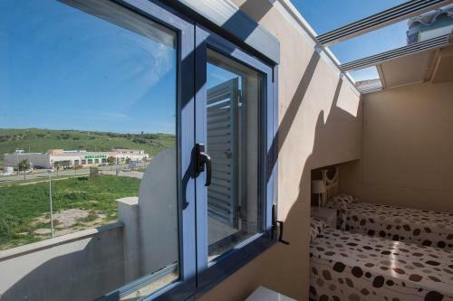 Livingtarifa Apartamento Aire Azul