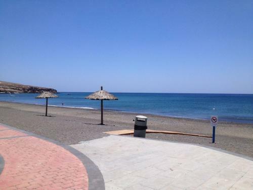 Apartment With Private Pool And Close To The Beach