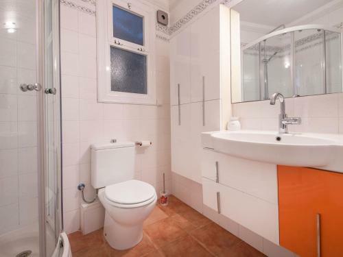 Apartment Rambla Panoramic Views
