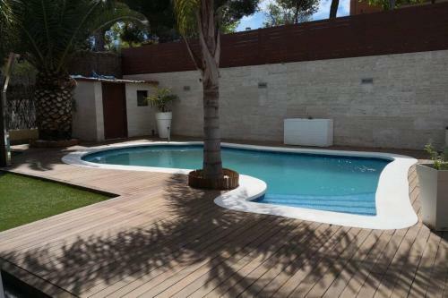Casa Mar