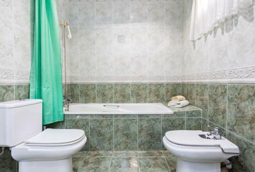 Luxury Villa La Mora Beach Tarragona Private Pool