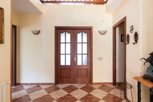 Luxury Villa La Mora Beach Tarragona Private Pool