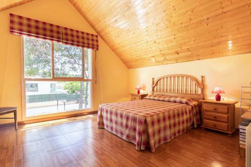Luxury Villa La Mora Beach Tarragona Private Pool