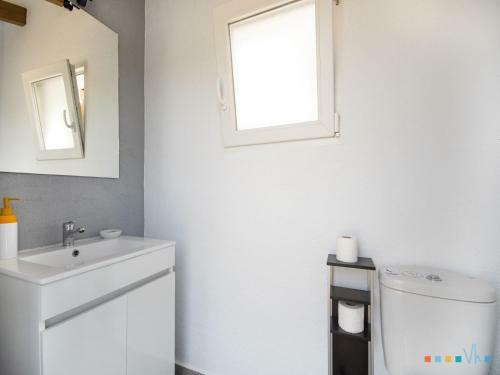 Villa Vh Costablanca - La Cometa