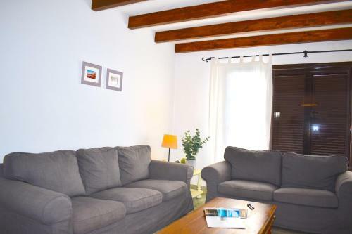 Villa Princesa D�cil Piscina Climatizada Y Bbq