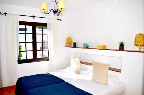 Villa Princesa Ico Con Piscina Privada Y Bbq