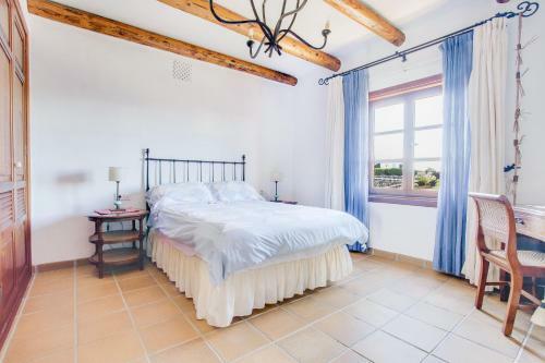 Villa Eloisa