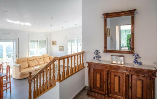 Villa Flor