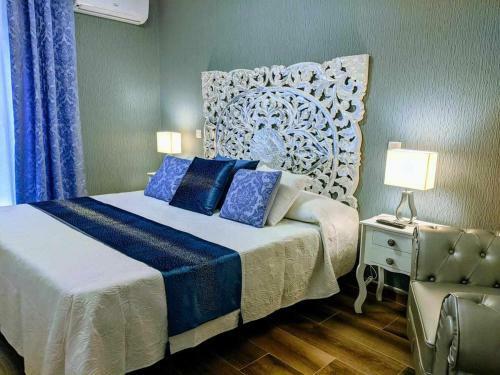 Apartamento �tico El Rosal Del Pozo