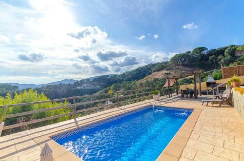 Club Villamar - Siroco