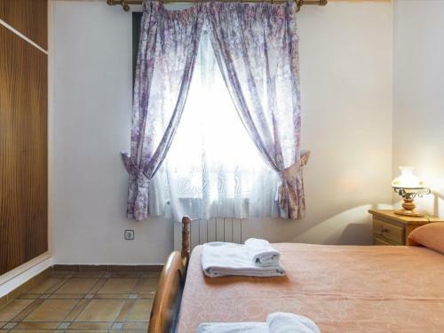 Villa Casa Con Piscina Privada