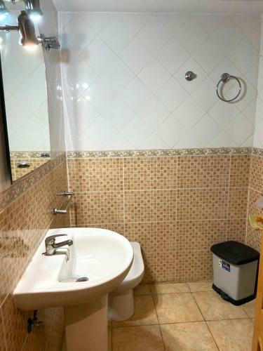 Hotel Torreblanca&torrelasal Marina Dorada