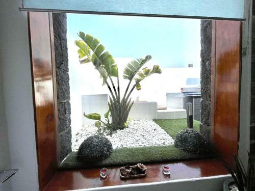 Apartamento 6 Con Jacuzzi Y Vista A La Montagna