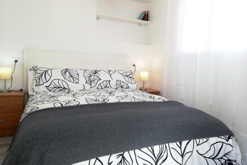 Apartamento Atico Del Mar