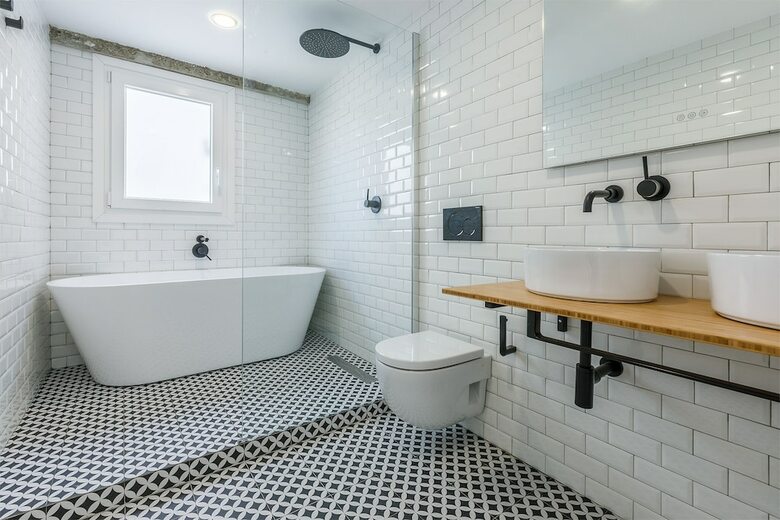 Apartamento A&n Mediterranea Balcony