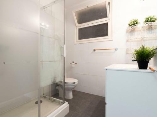 Apartment Torremar I