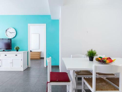 Apartment Torremar I