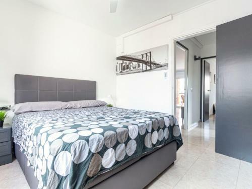 Apartment Clos