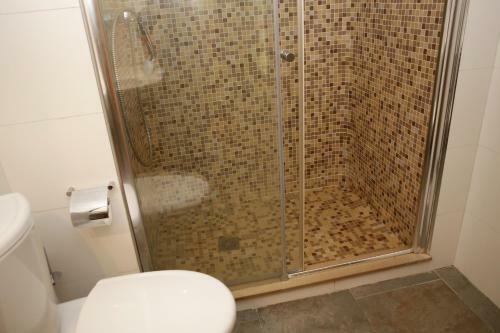 Apartamento At056 Stella Mare