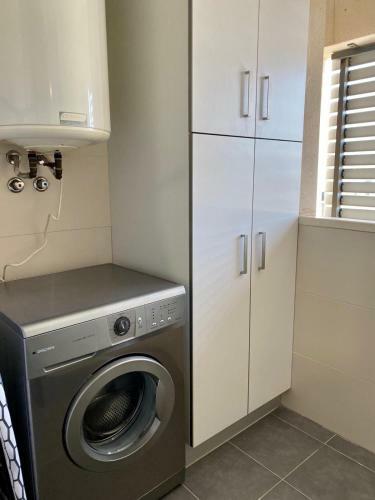 Apartamento A&n La Vega 6