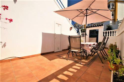 14 Green Costa - Alicante Real Estate
