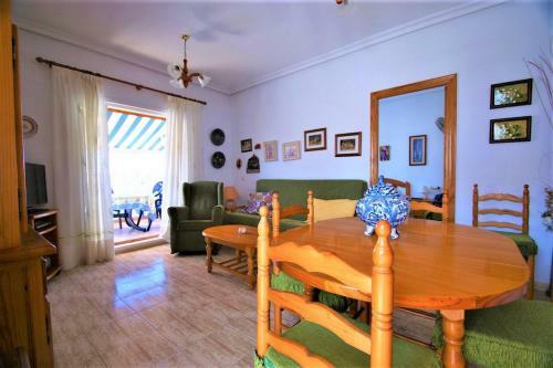 14 Green Costa - Alicante Real Estate