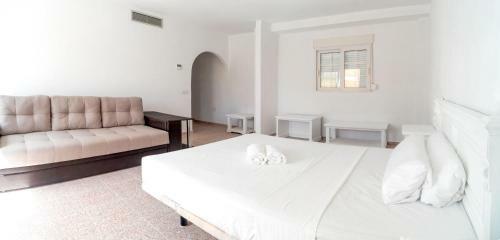 Hotel Sole Bello