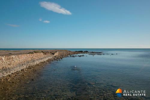 073 Mar Home - Alicante Holiday