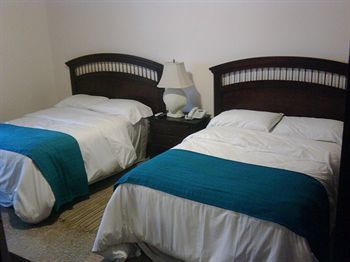 Hotel Hosteria Del Mar