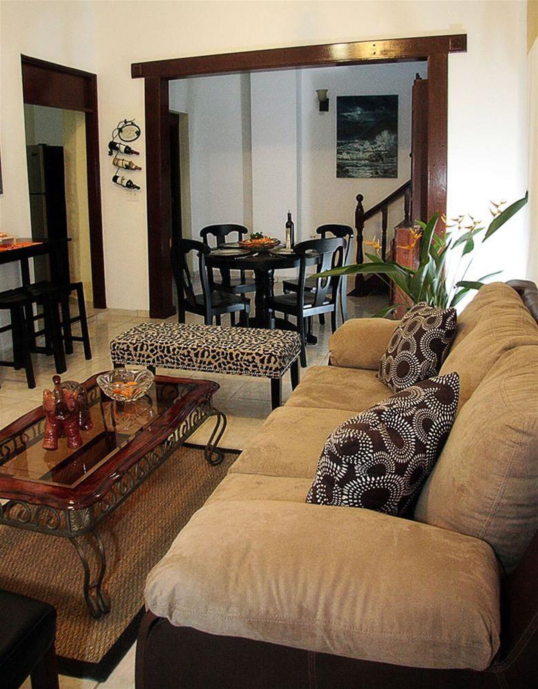 Aparthotel Fortaleza Suites Old San Juan