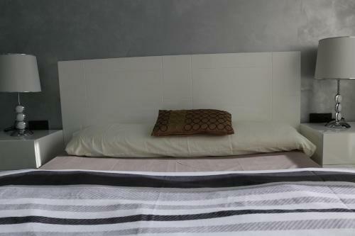 Quinto Apartment