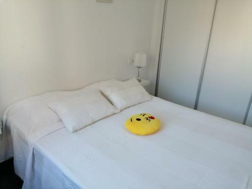 Apartamento Casas Holiday - Playa Acequion 3