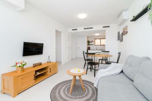 Apartamento Espanatour Marijona