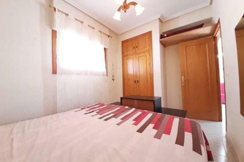 Apartamento Had Cala Dorada Punta Prima Torrevieja